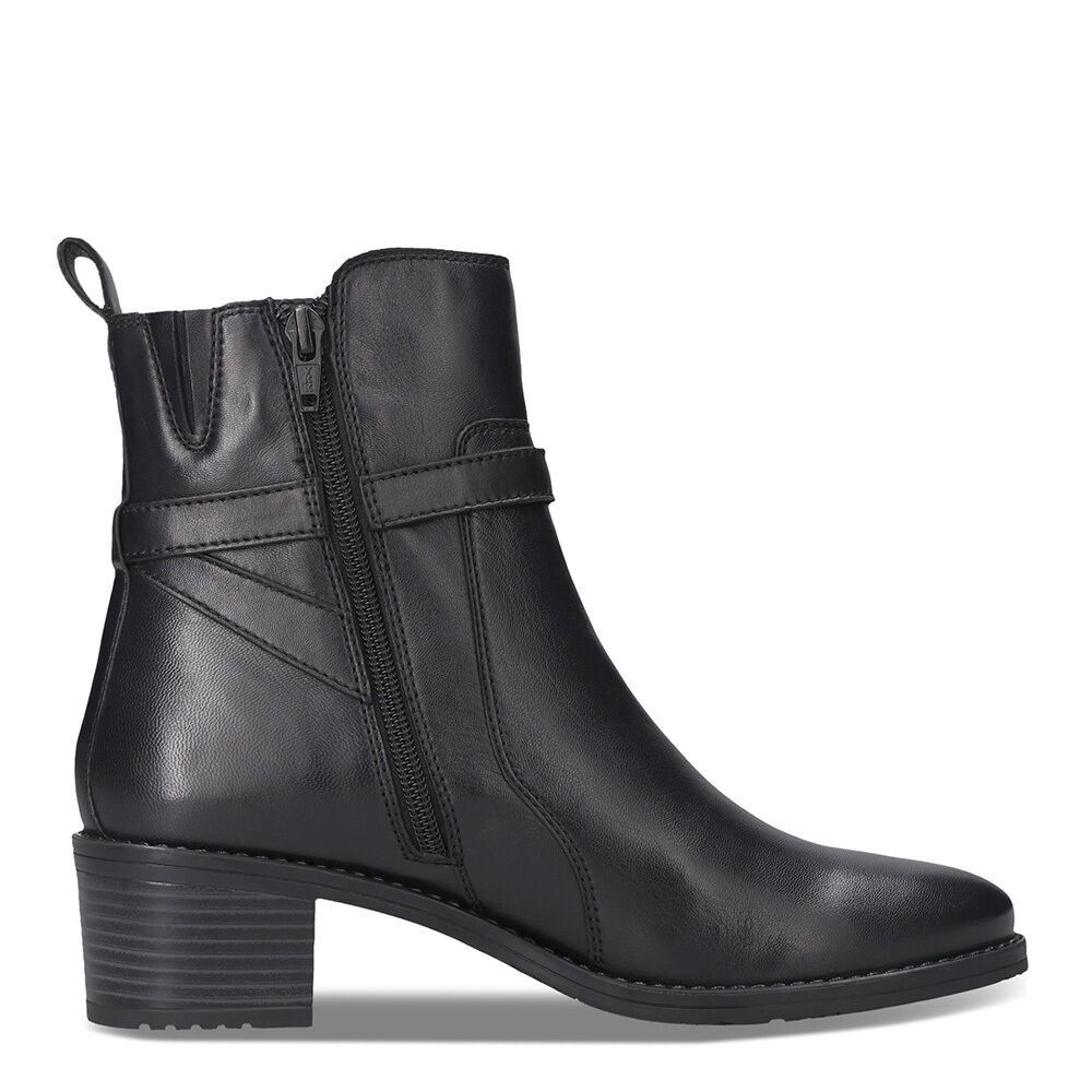 Bagatt D117683F4000-1000 black