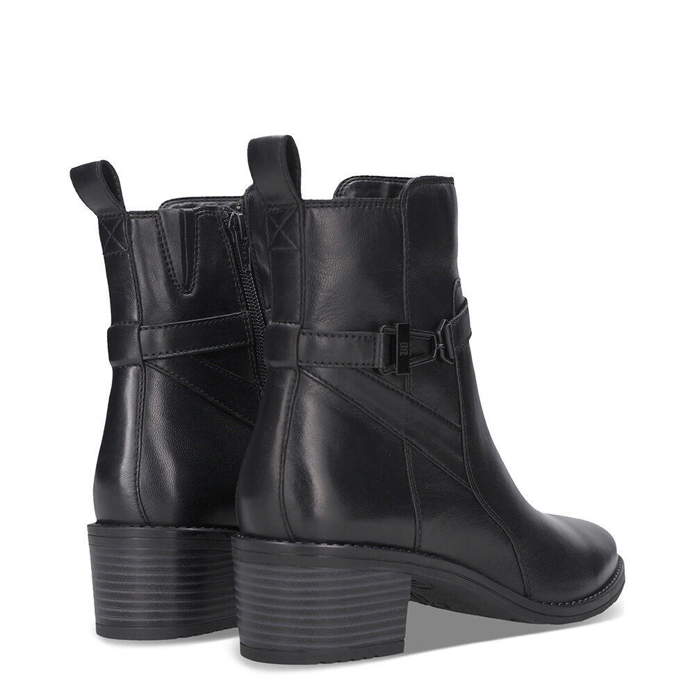 Bagatt D117683F4000-1000 black