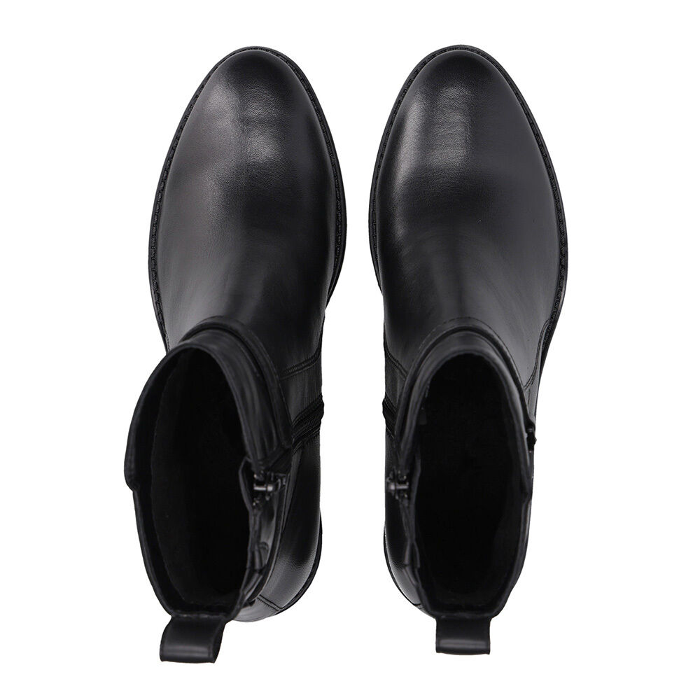 Bagatt D117683F4000-1000 black