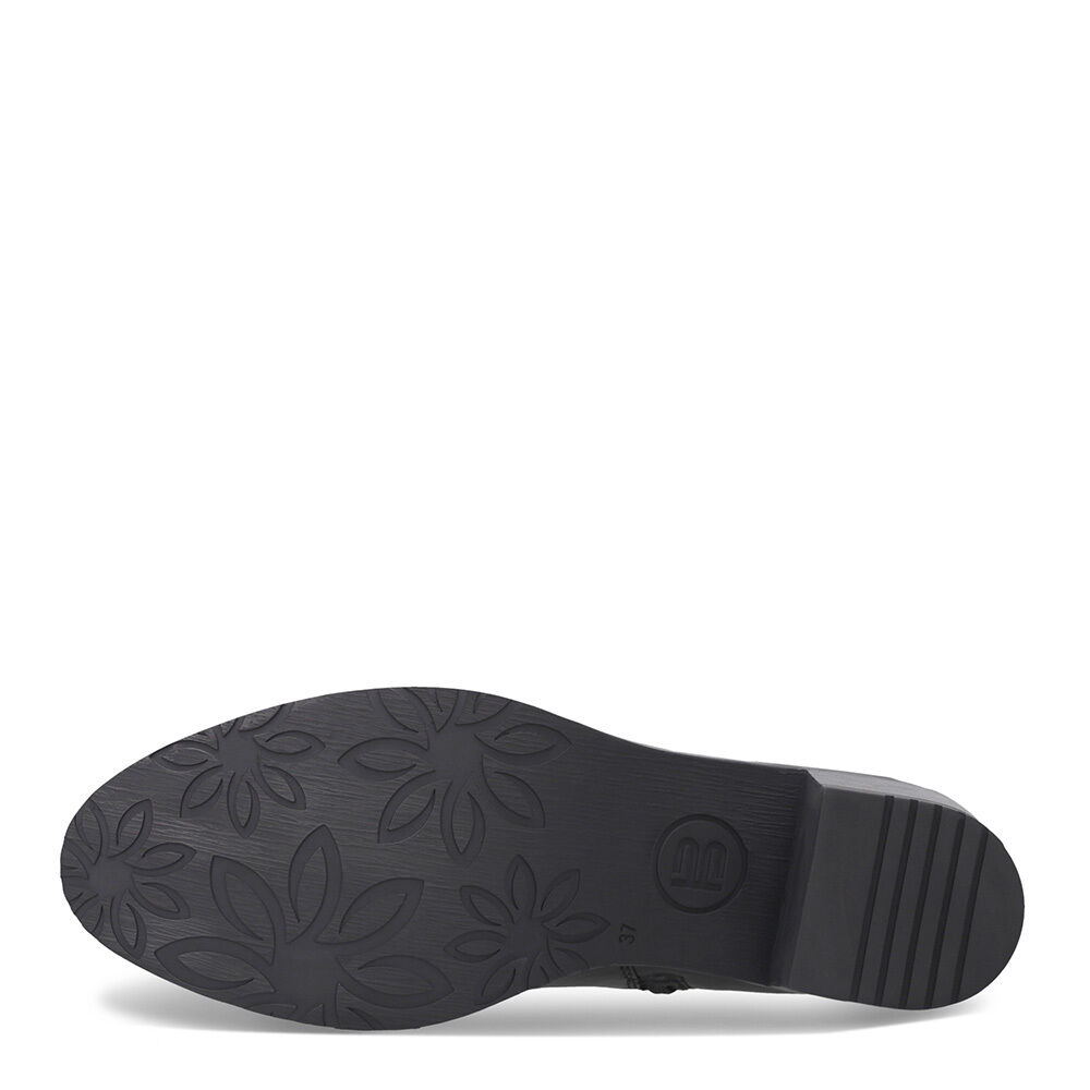 Bagatt D117683F4000-1000 black