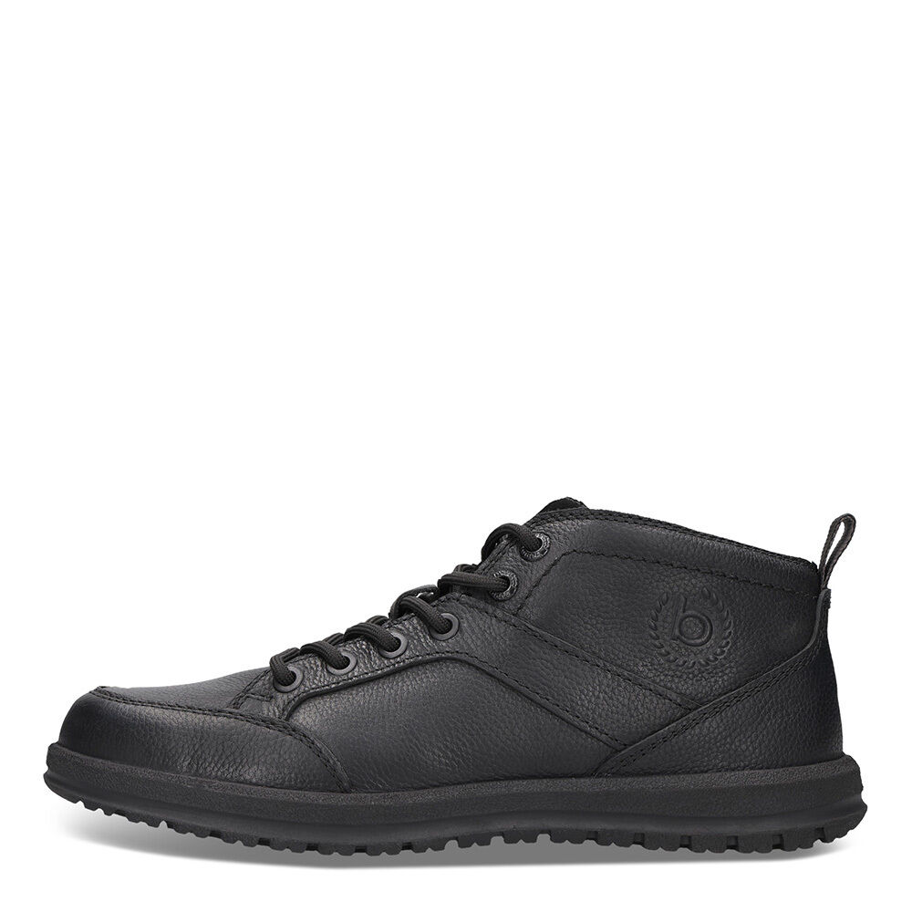 Bugatti 321AYO321500-1000 black