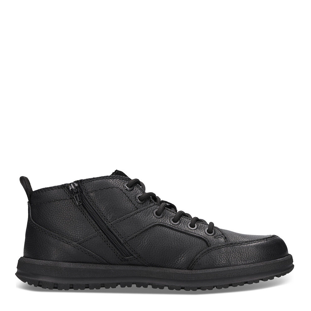 Bugatti 321AYO321500-1000 black