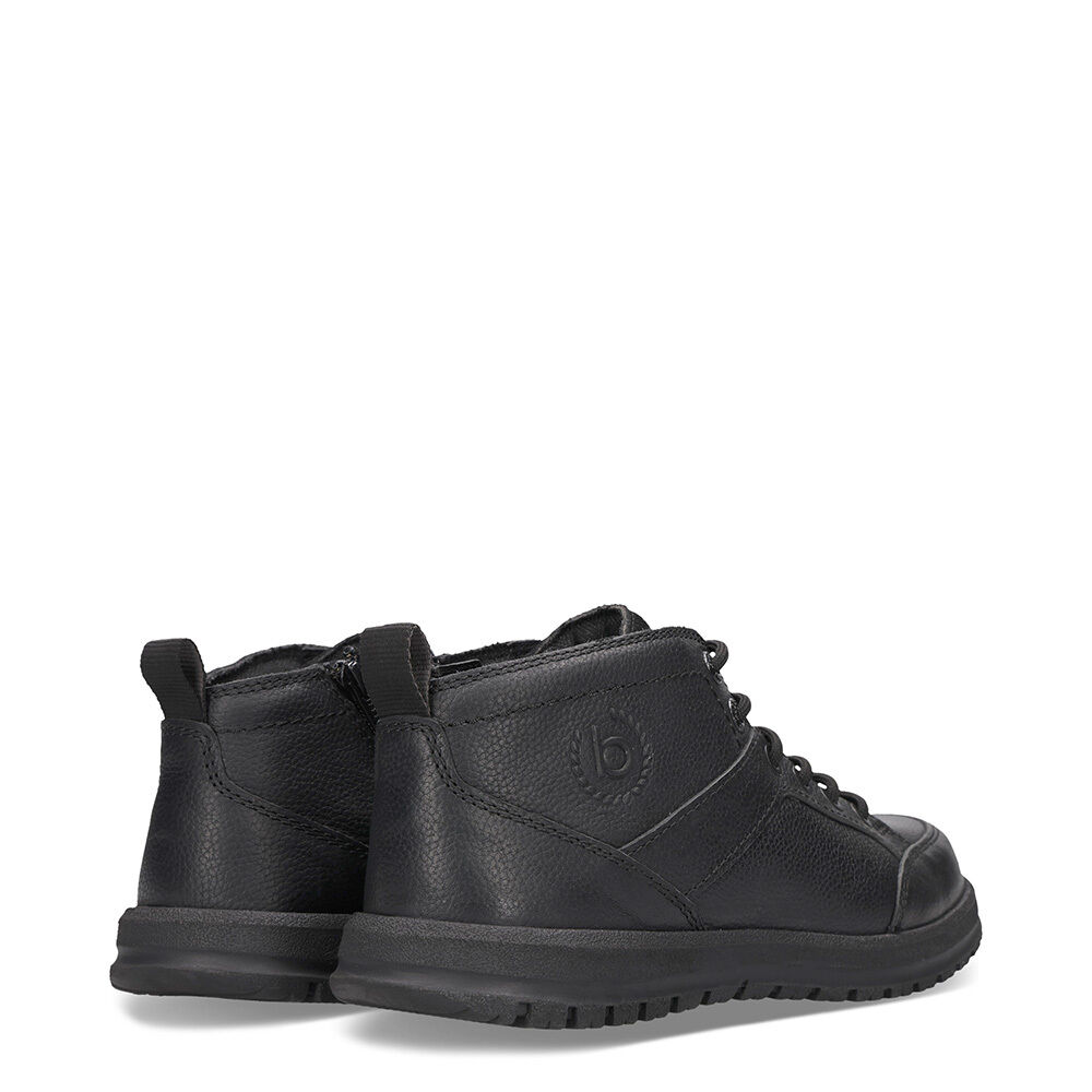 Bugatti 321AYO321500-1000 black