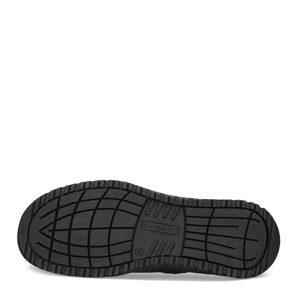 Bugatti 321AYO321500-1000 black