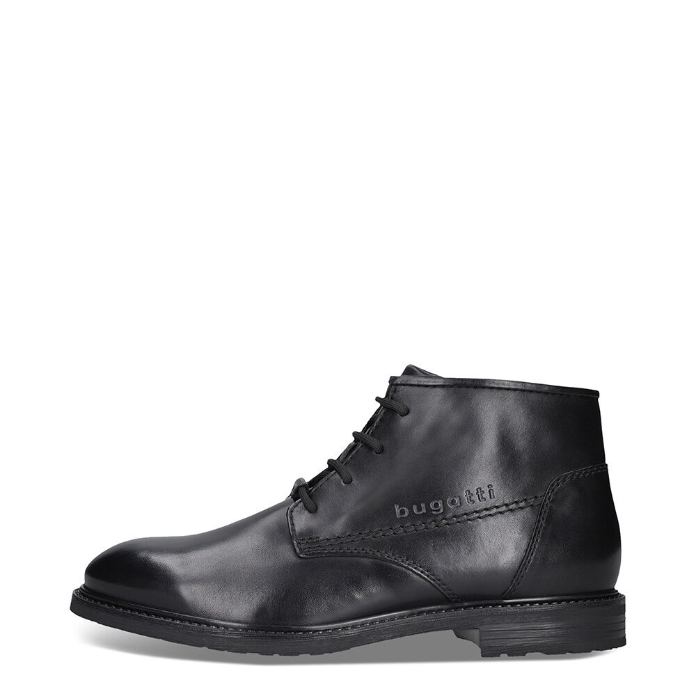 Bugatti 331AYR311000-1000 black