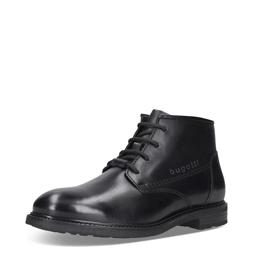 Bugatti 331AYR311000-1000 black