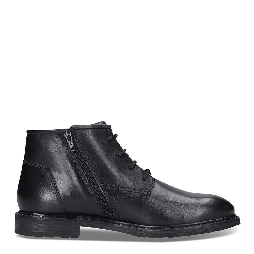 Bugatti 331AYR311000-1000 black