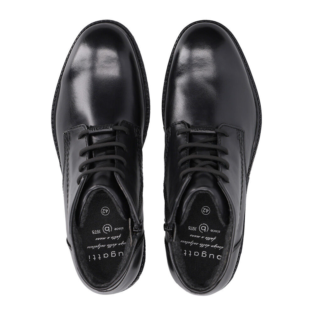 Bugatti 331AYR311000-1000 black