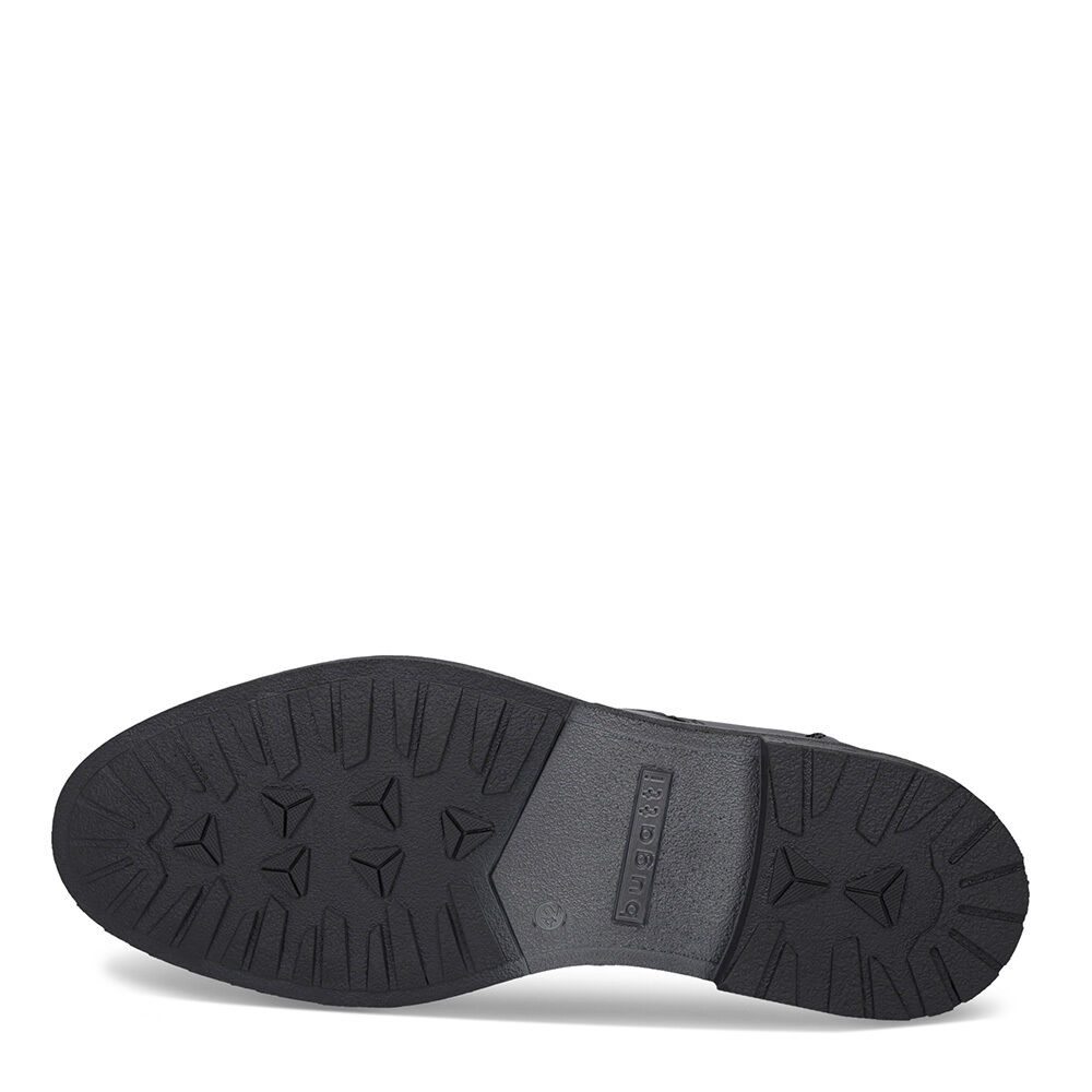 Bugatti 331AYR311000-1000 black