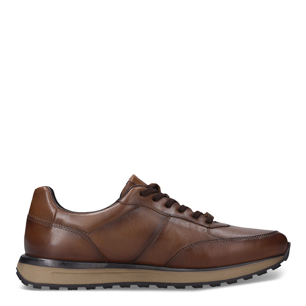 Salamander E31AXV011100-6300 cognac