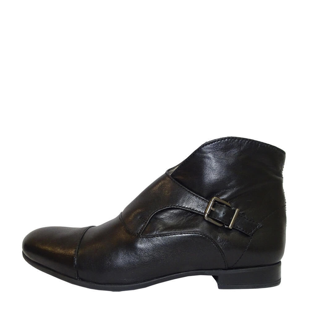 Unisa CATINA_VG BLACK