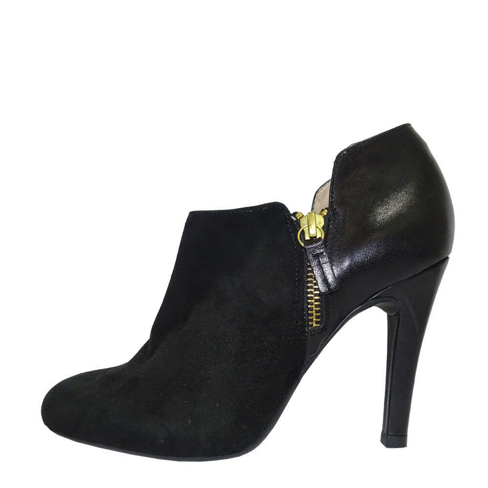Unisa SACRA_KS_T0 BLACK