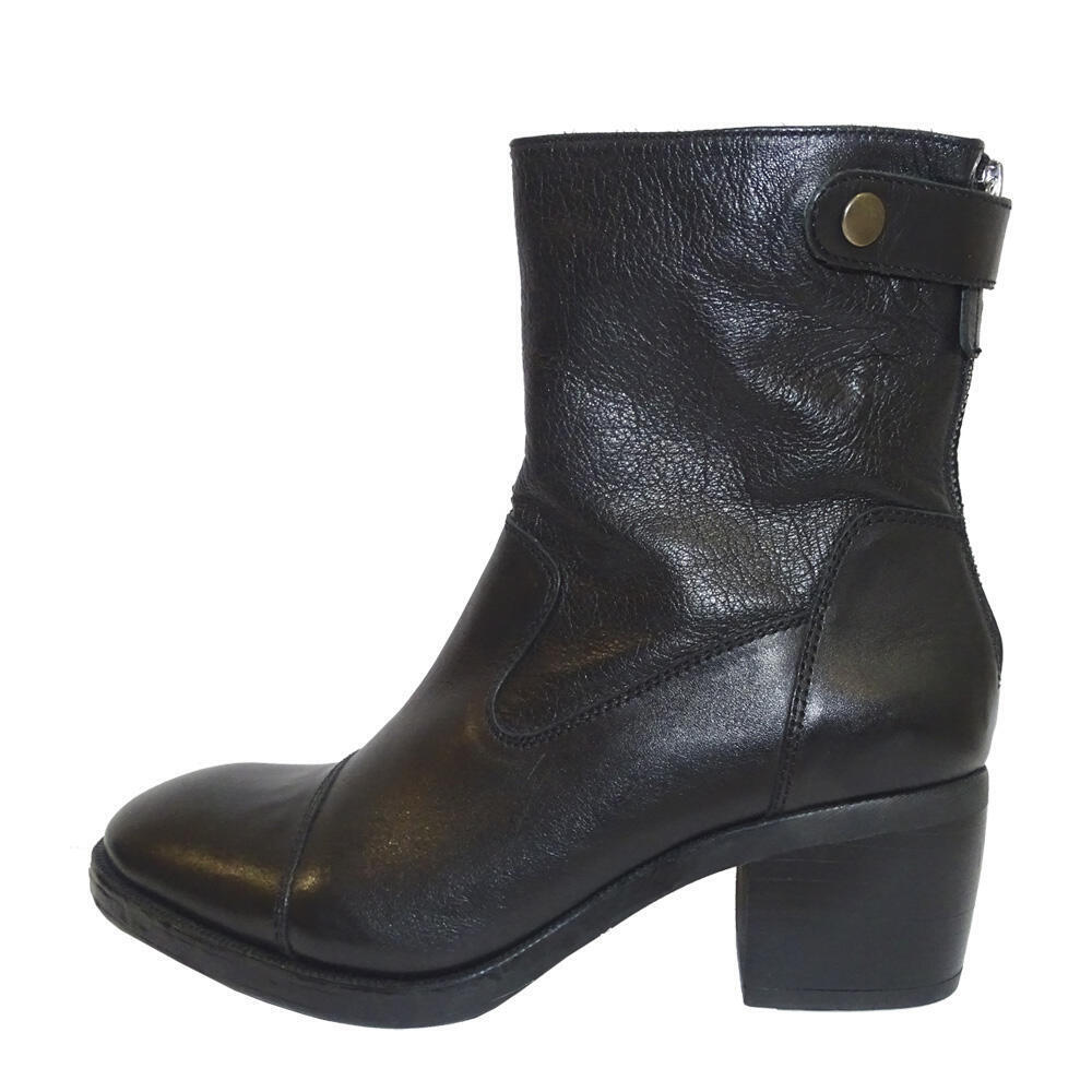 Unisa GUTEN_F 14_TQ_AG BLACK