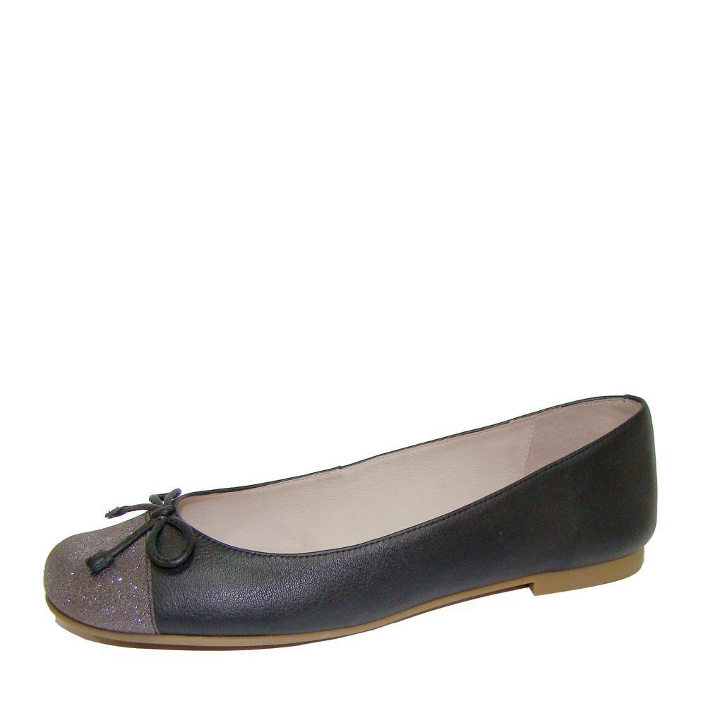 Unisa ABRIL_AG_VGL BLACK/BLK