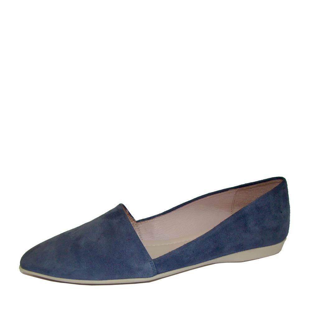 Unisa ACELIN_KS JEANS