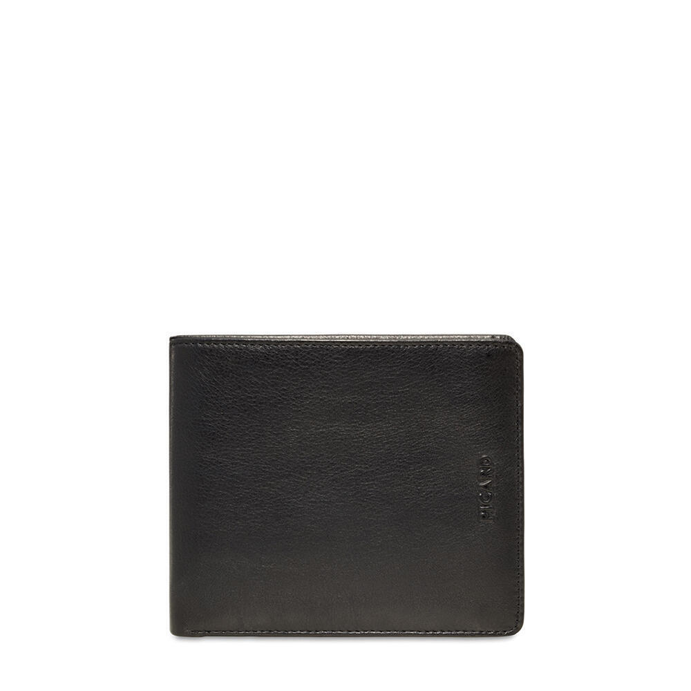 Picard 2810-001-SCHWARZ