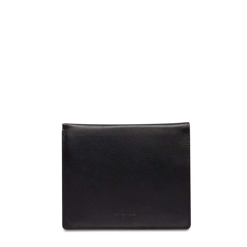 Picard 2813-001-SCHWARZ