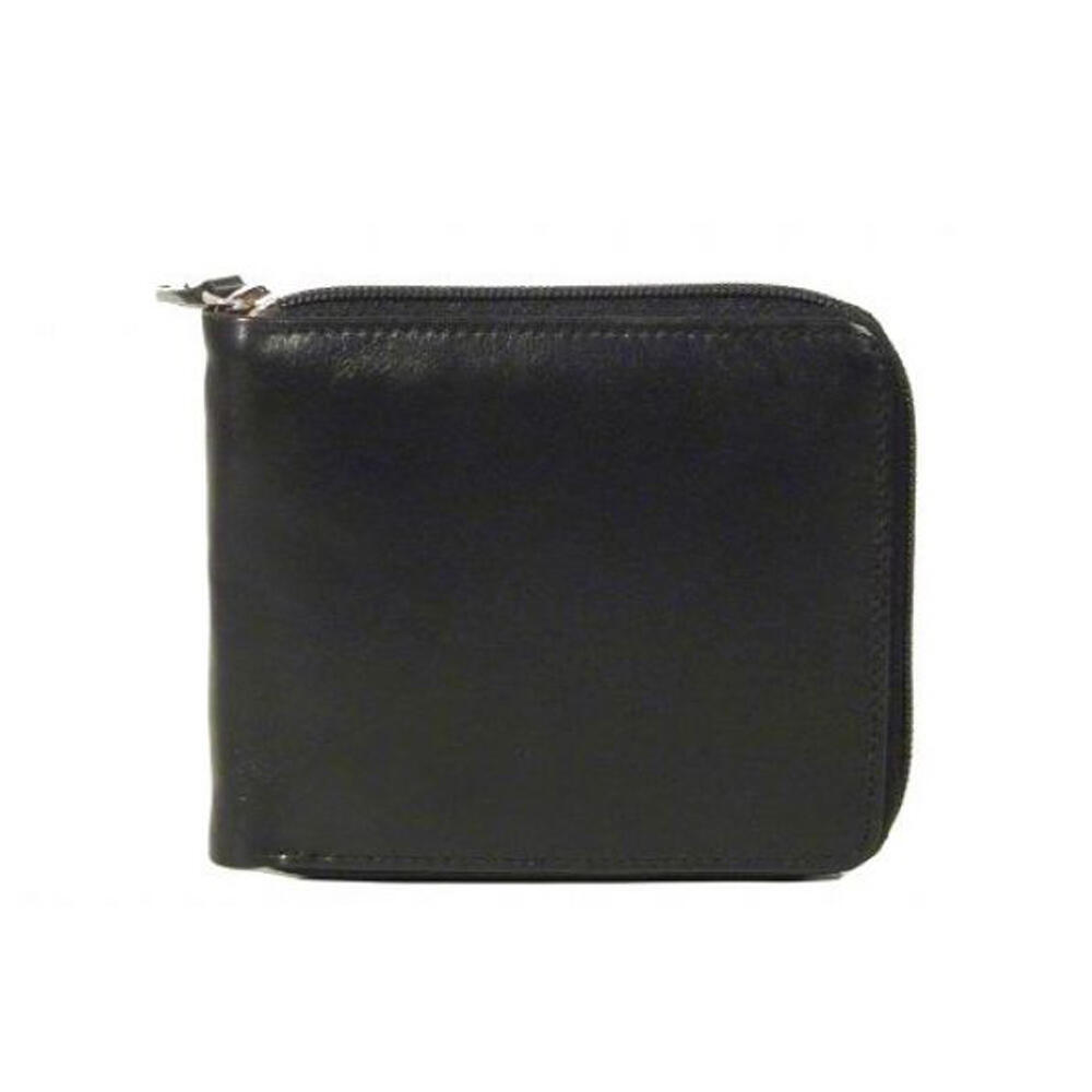 Picard 7423-001-SCHWARZ