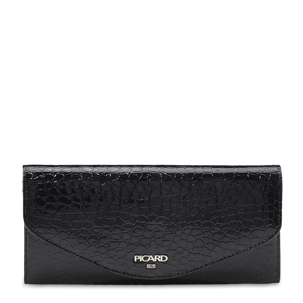 Picard 8388-001-SCHWARZ