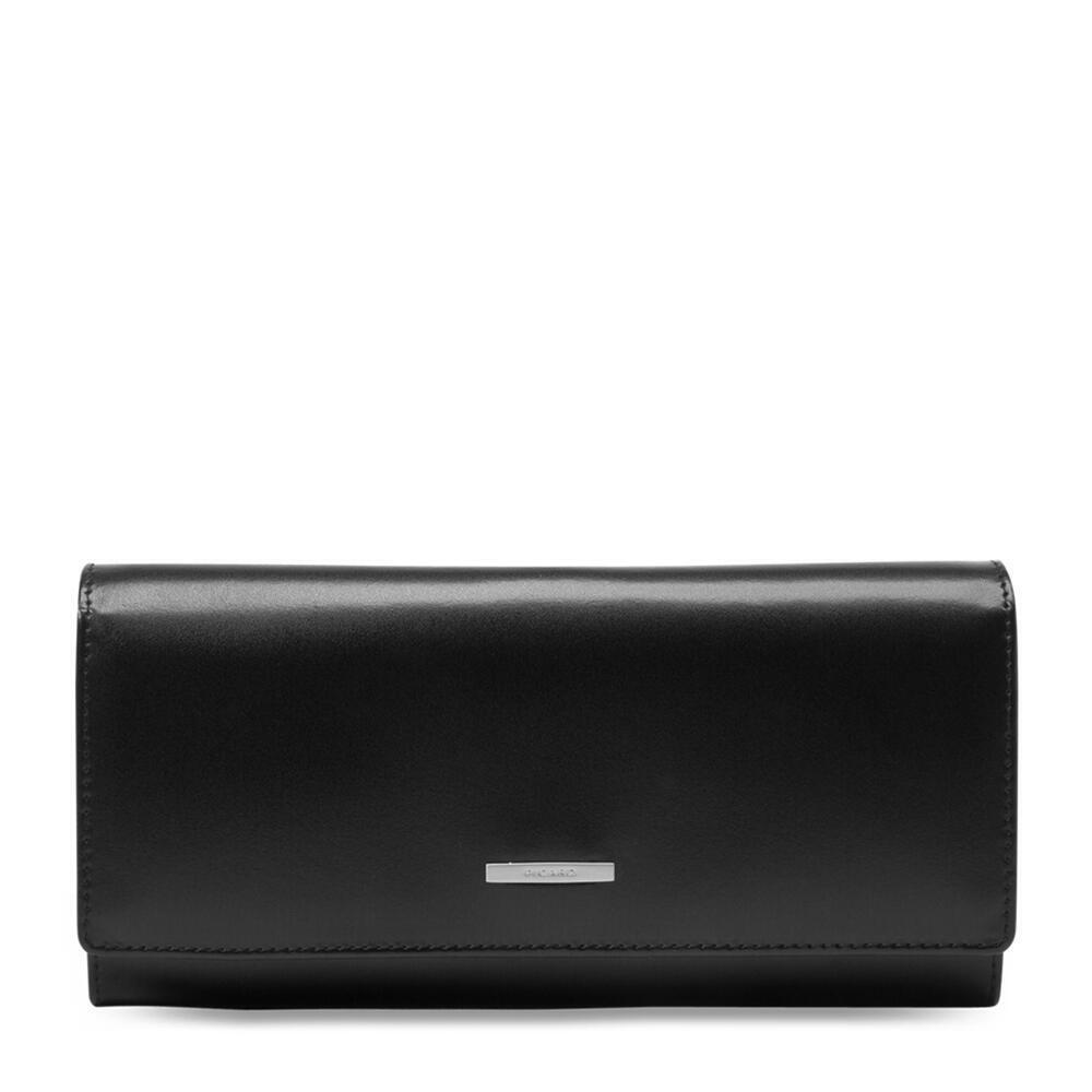 Picard 8476-001-SCHWARZ