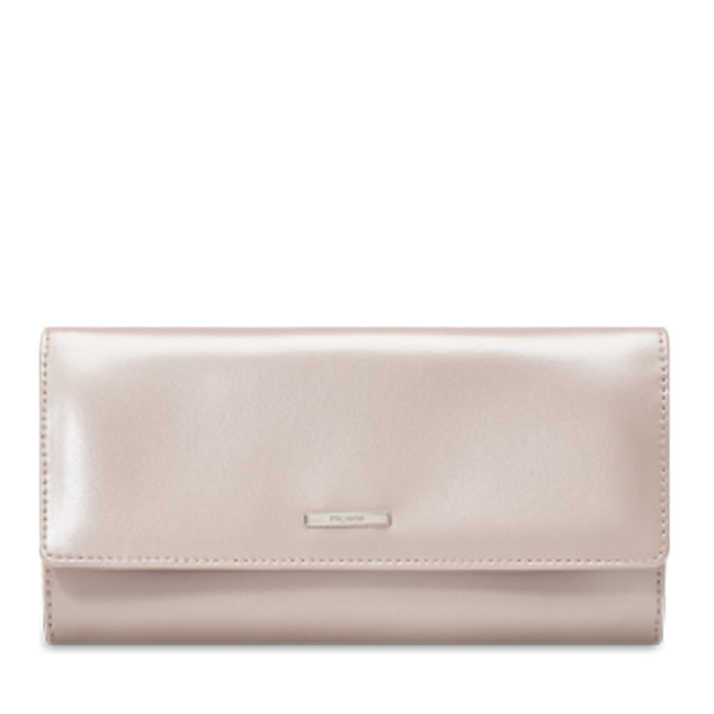 Picard 8476-265-SHELL
