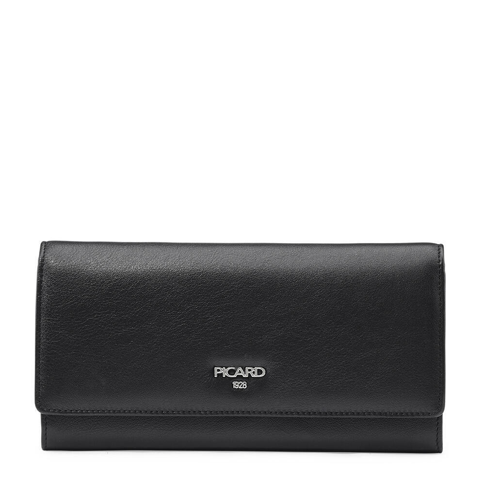 Picard 8485-001-SCHWARZ