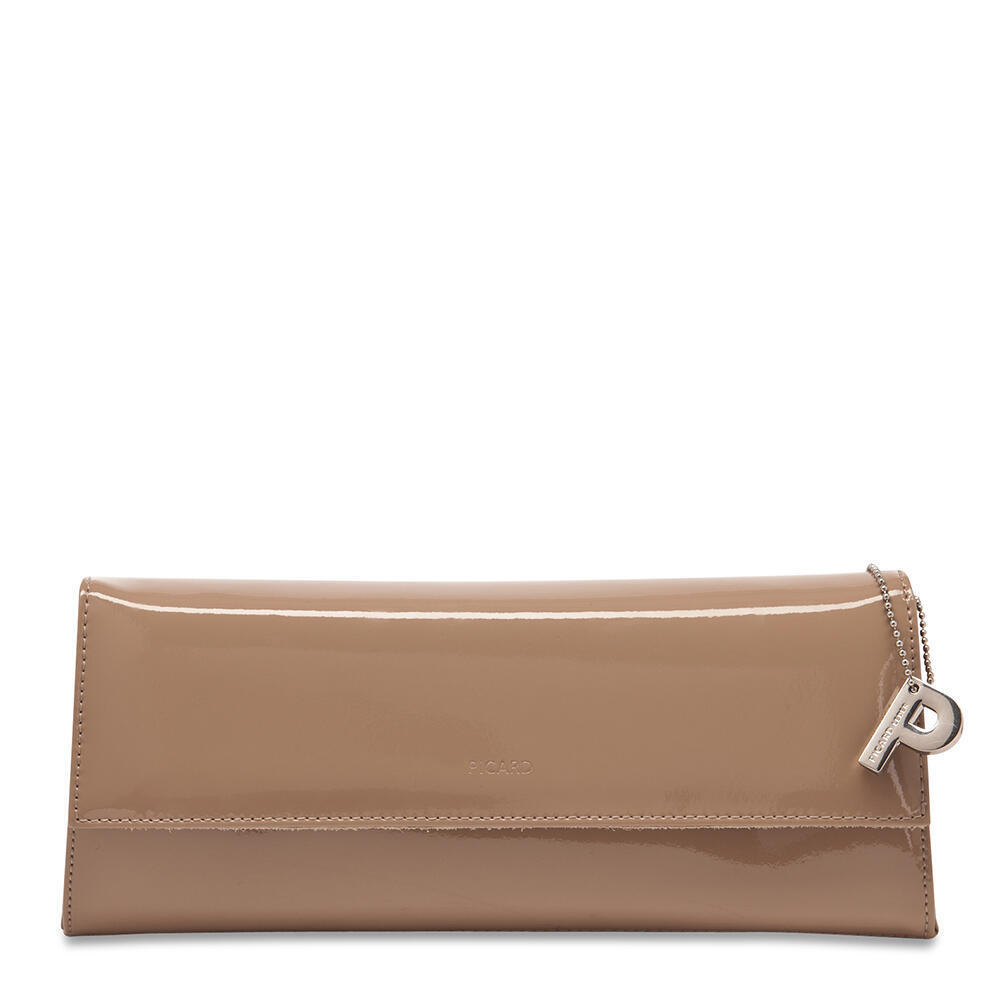 Picard 4022-04A-MELANGE/LA