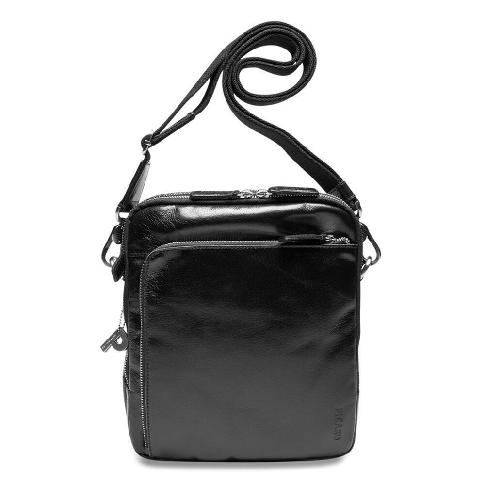 Picard 4968-001-SCHWARZ