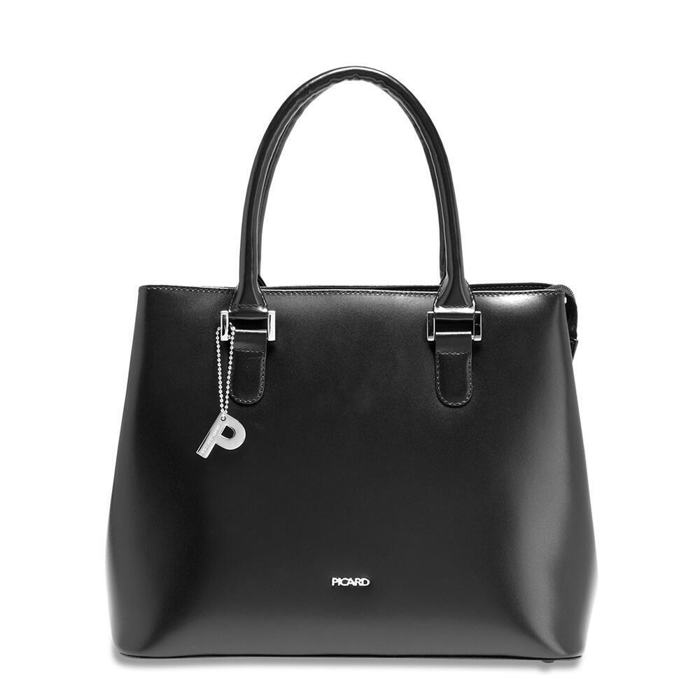 Picard 5497-001-SCHWARZ
