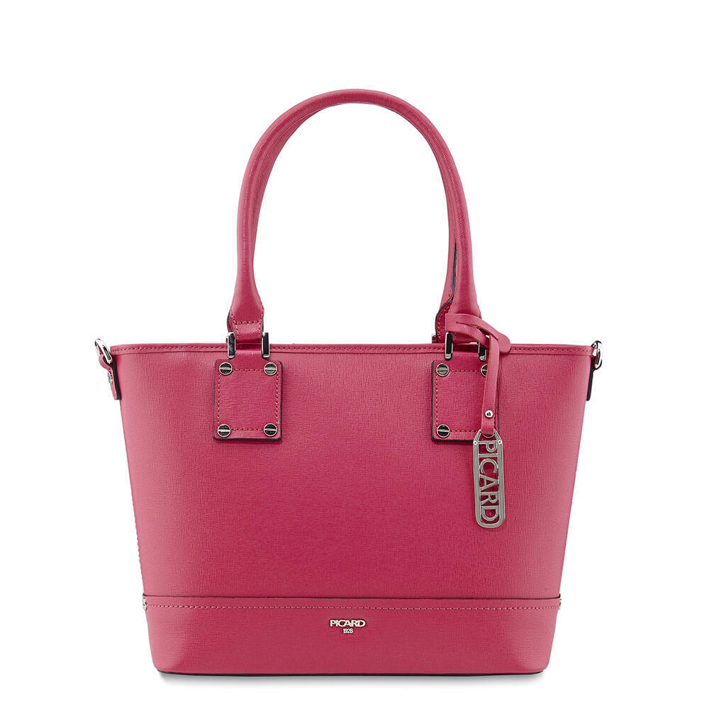 Picard 5840-050-FUCHSIA