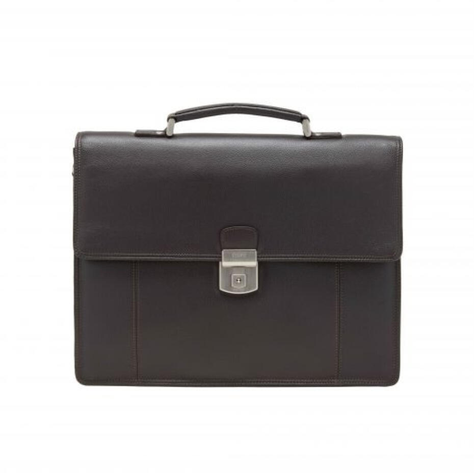 Picard 6885-001-SCHWARZ