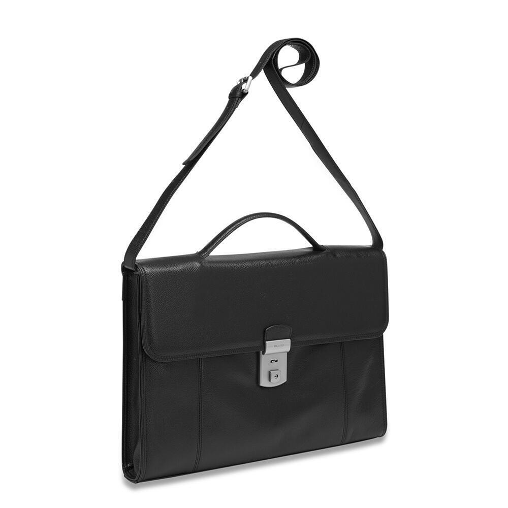Picard 8232-001-SCHWARZ