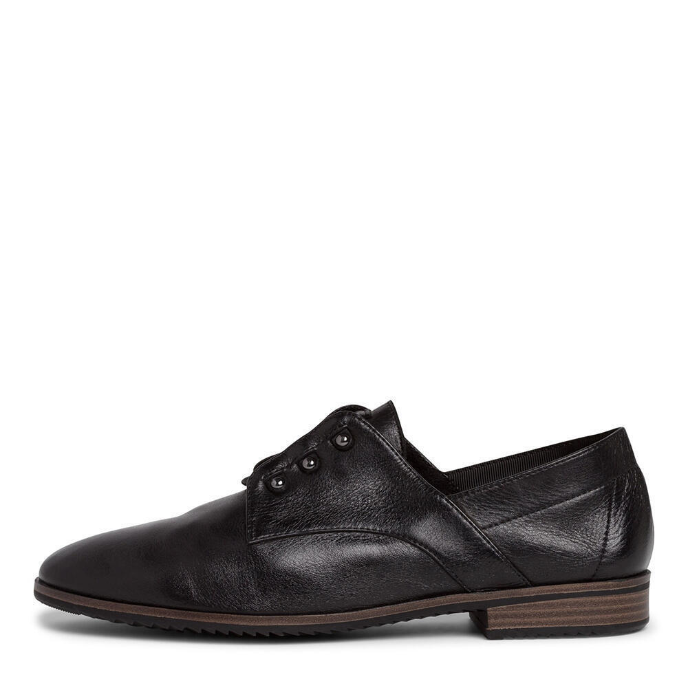 Tamaris 23201-001 BLACK