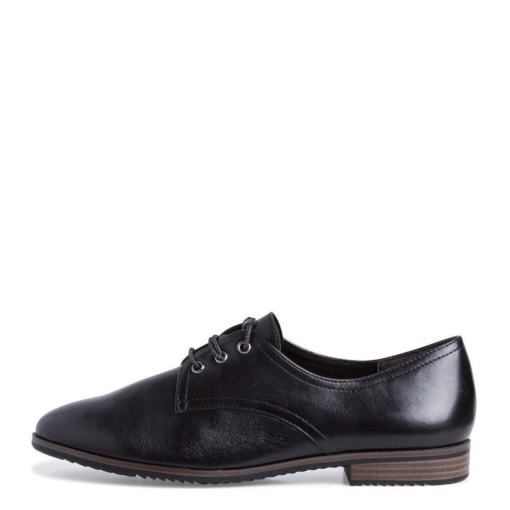 Tamaris 23204-001 BLACK