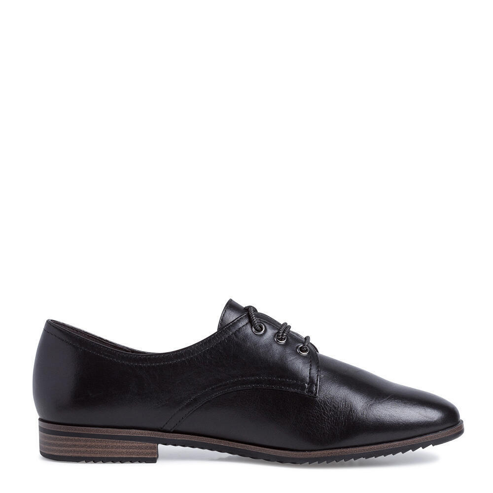 Tamaris 23204-001 BLACK