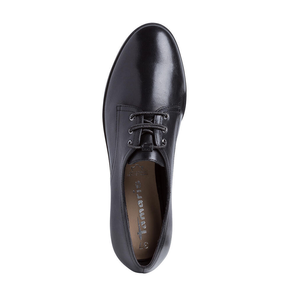 Tamaris 23204-001 BLACK