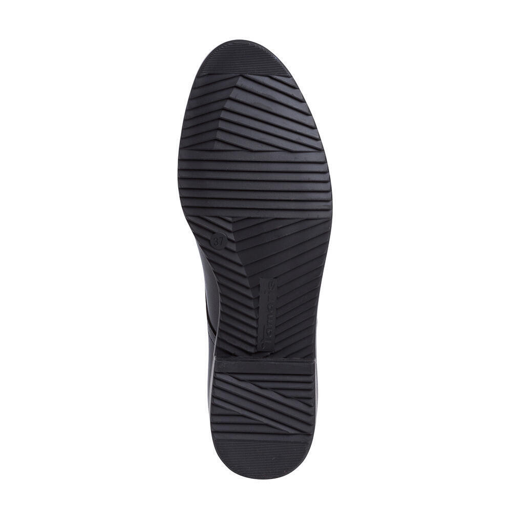 Tamaris 23204-001 BLACK