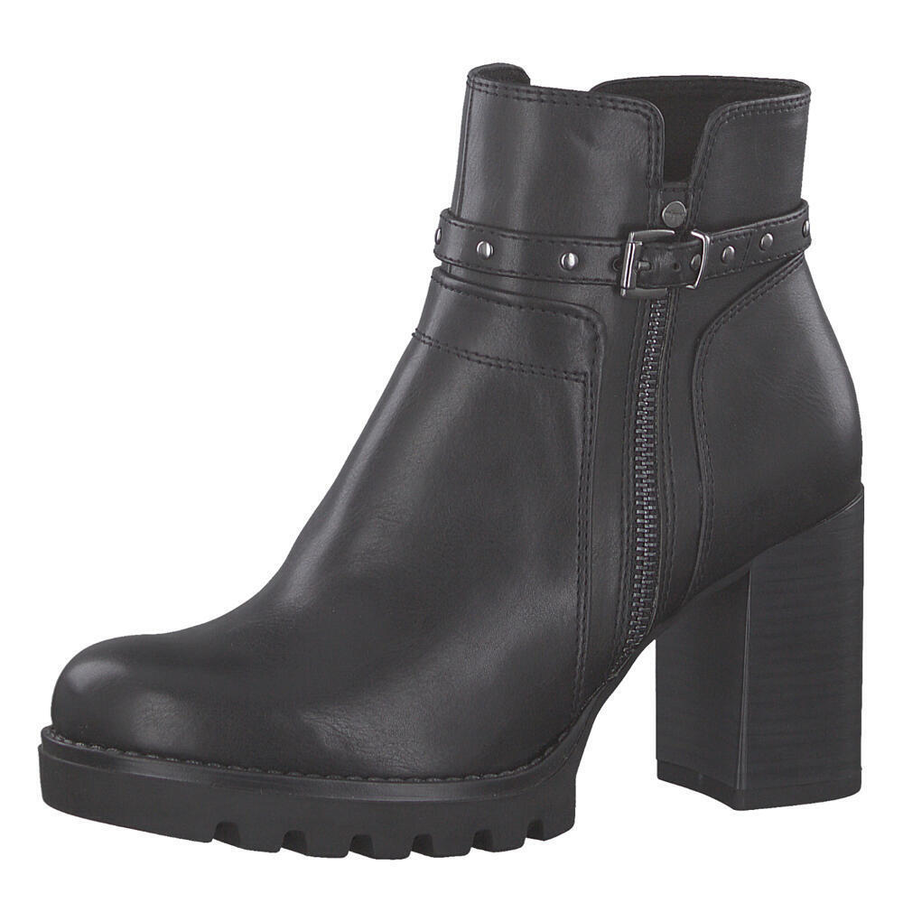 Tamaris 25424-001 BLACK