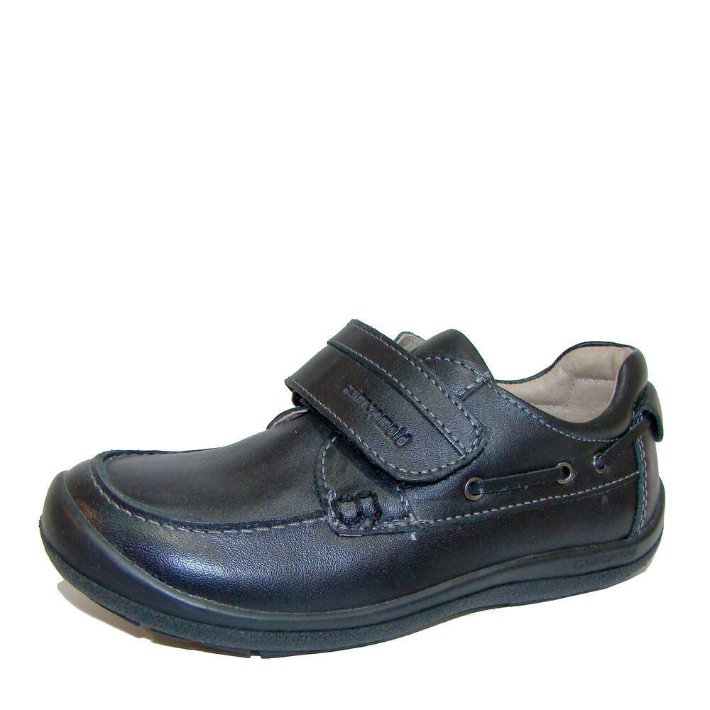 Biomecanics 131113 BLACK