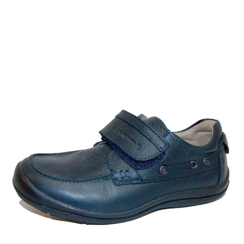 Biomecanics 131113 NAVY