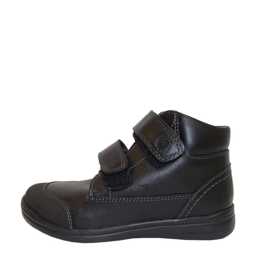 Biomecanics 151130 BLACK