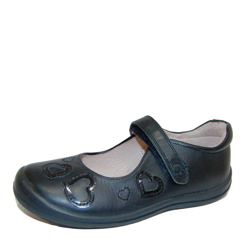 Biomecanics 151110 NEGRO NAPA