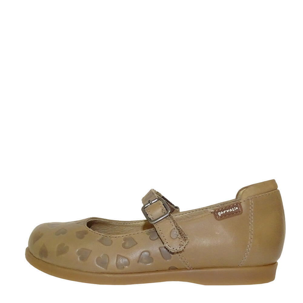 Garvalin 151442 TAUPE