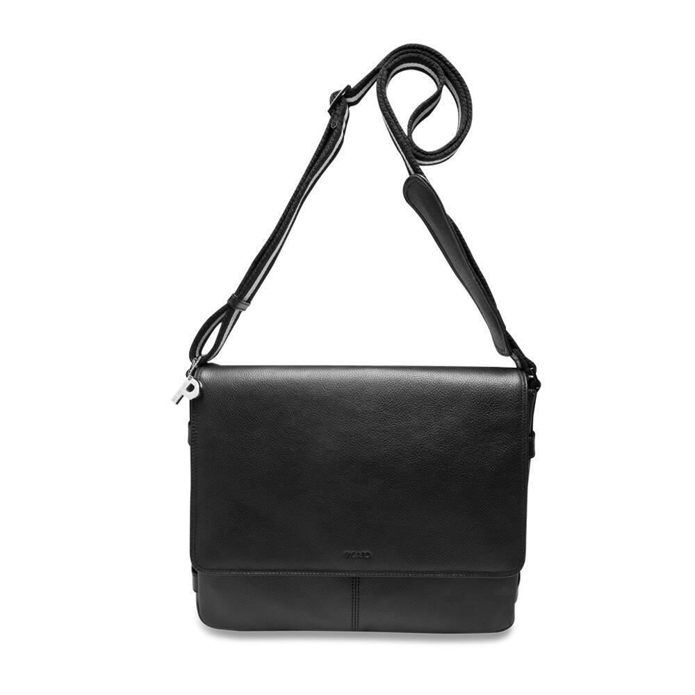 Picard 6829-001 SCHWARZ