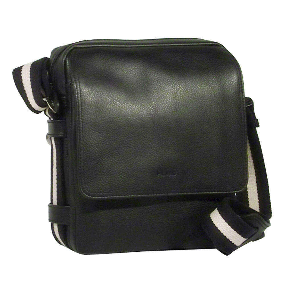 Picard 6999-001 SCHWARZ