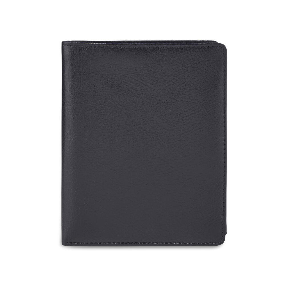 Picard 7413-001 SCHWARZ