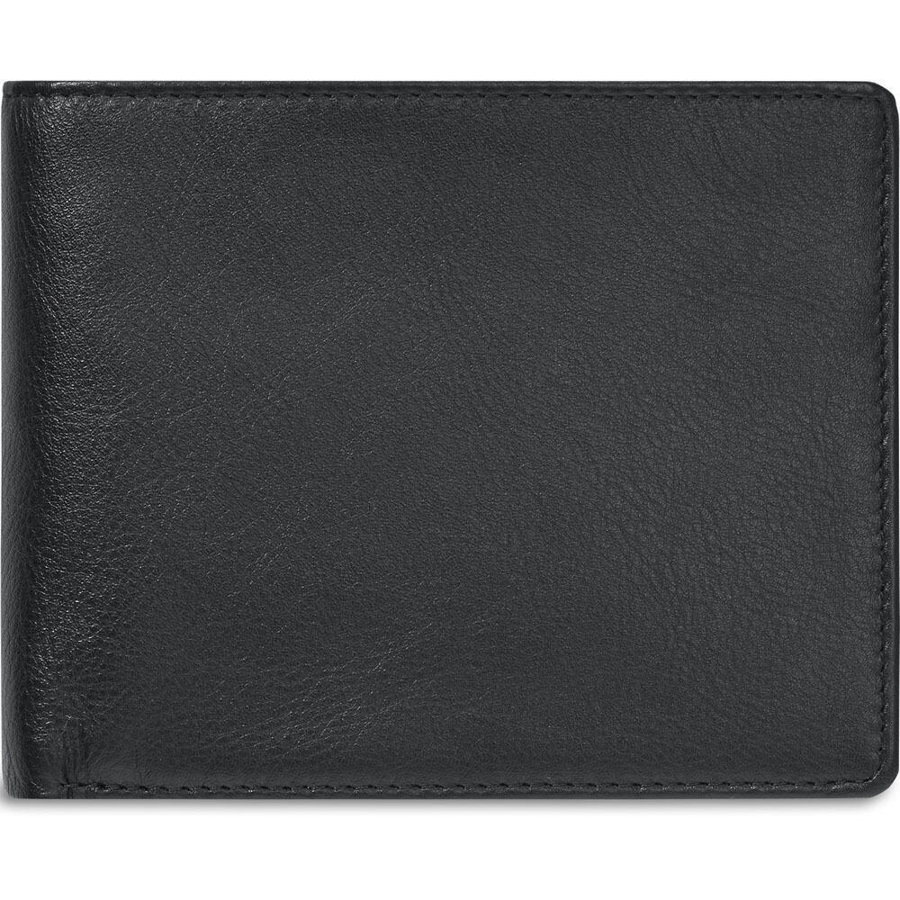 Picard 7419-001 SCHWARZ