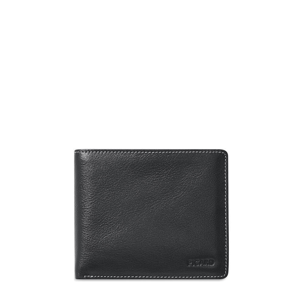 Picard 8062-001 SCHWARZ