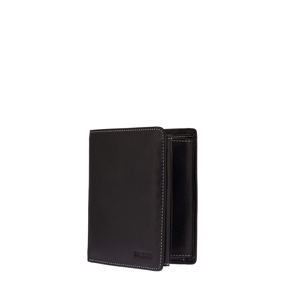 Picard 8750-001 SCHWARZ