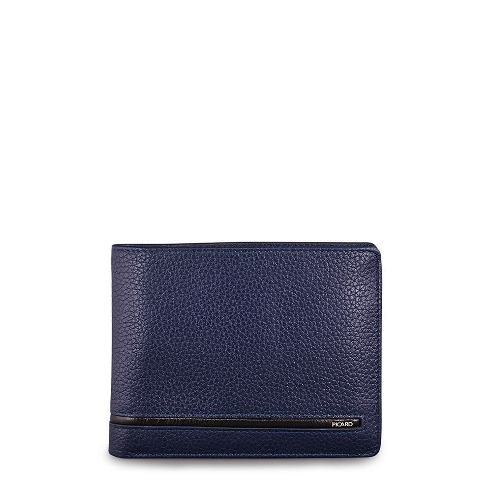 Picard 8910-947 MIDNIGHT